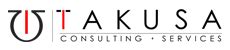 takusa consulting and services|Takusa Consulting and Services.